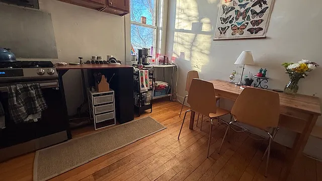16 Copenger St #1 — Photo 5