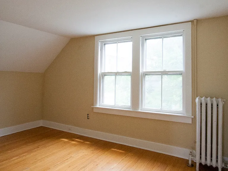 508 S Union St — Photo 8