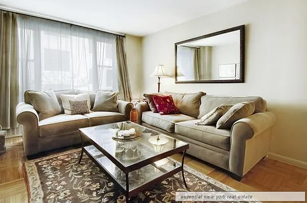 Sold by essential NEW YORK Real Estate | media 1