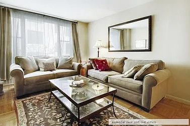 Sold by essential NEW YORK Real Estate