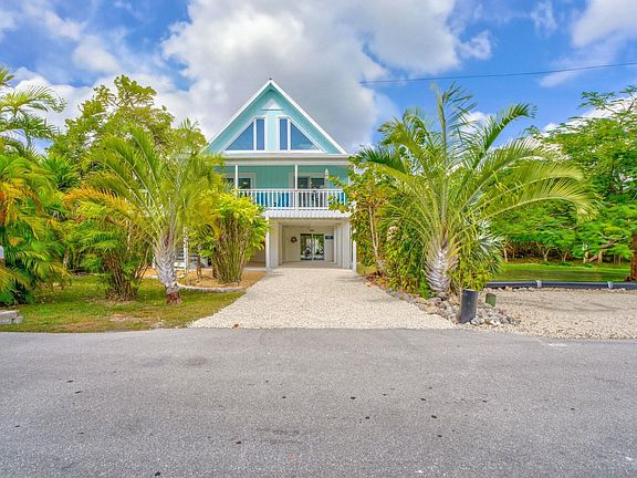 2nd image of 29135 Camellia Ln
