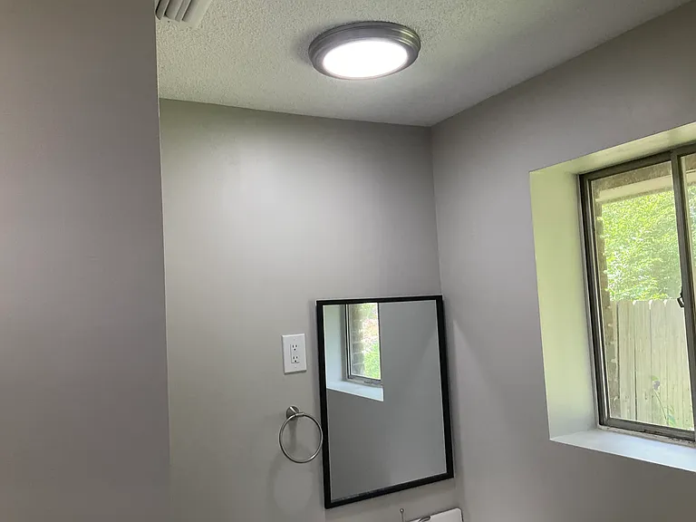 2606 Jones St — Photo 19