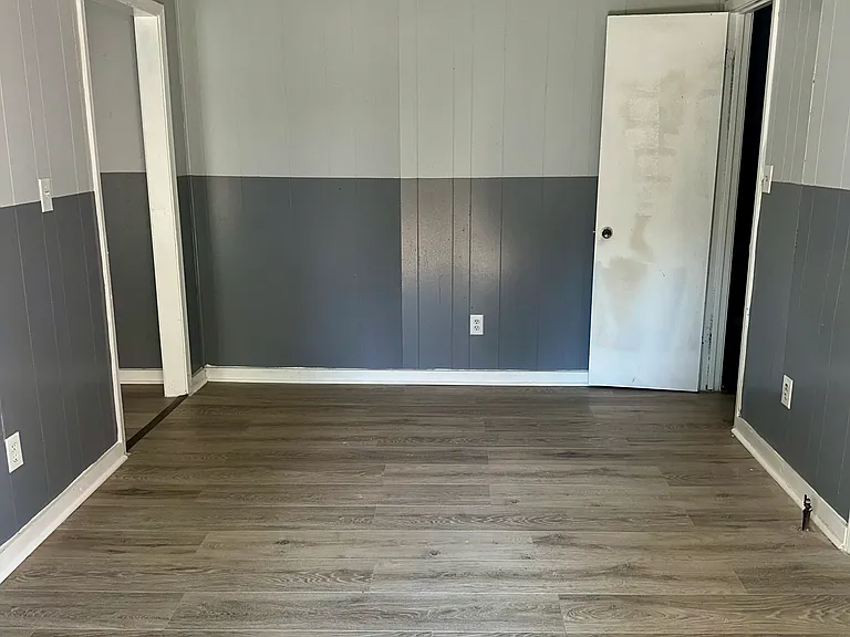 441 Haynie St — Photo 10