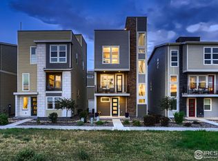 13339 Panorama View Ln, Broomfield, CO 80021