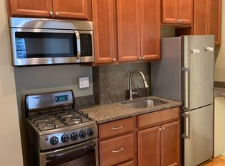 144 Mount Auburn St, Cambridge, MA 02138