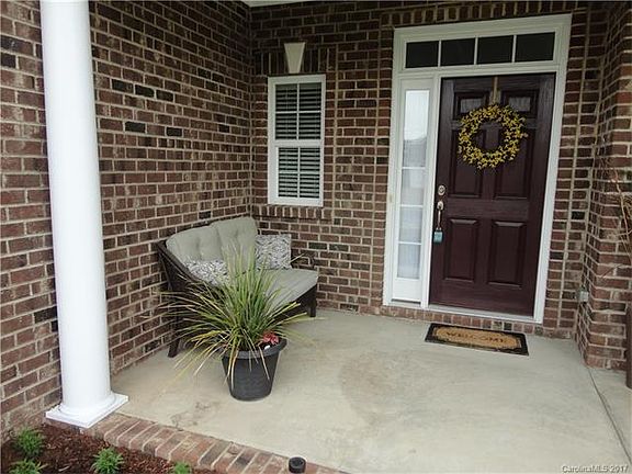 2nd image of 9387 Leyton Dr