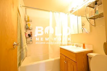 Rented by Bold New York