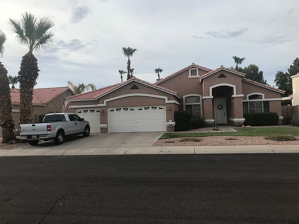 1st image of 1232 E Tradewind Dr