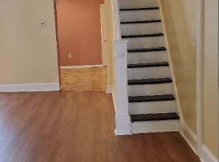 916 E Woodlawn St, Philadelphia, PA 19138