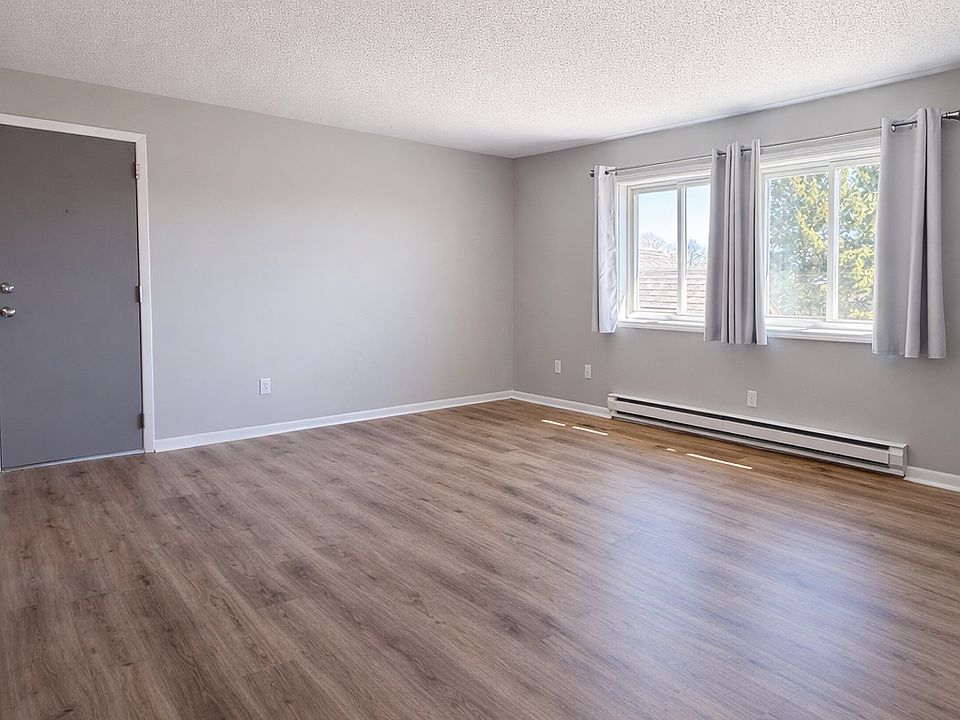 1st image of 1900 Apartment Dr #7
