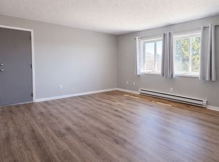 1900 Apartment Dr #7, Traverse City, MI 49696