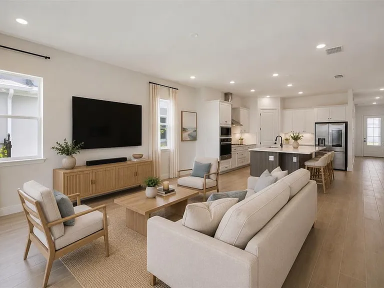 10020 Ballast Dr — Photo 10
