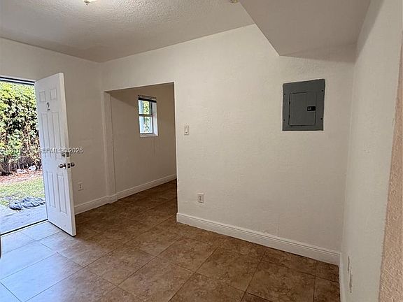 2nd image of 219 NW 10th St APT 2