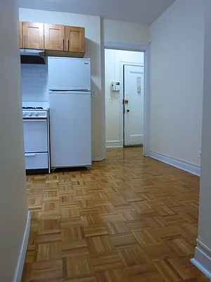 Rented by City & Suburban | media 58