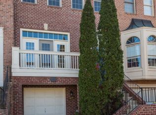 20358 Brentmeade Ter, Sterling, VA 20165