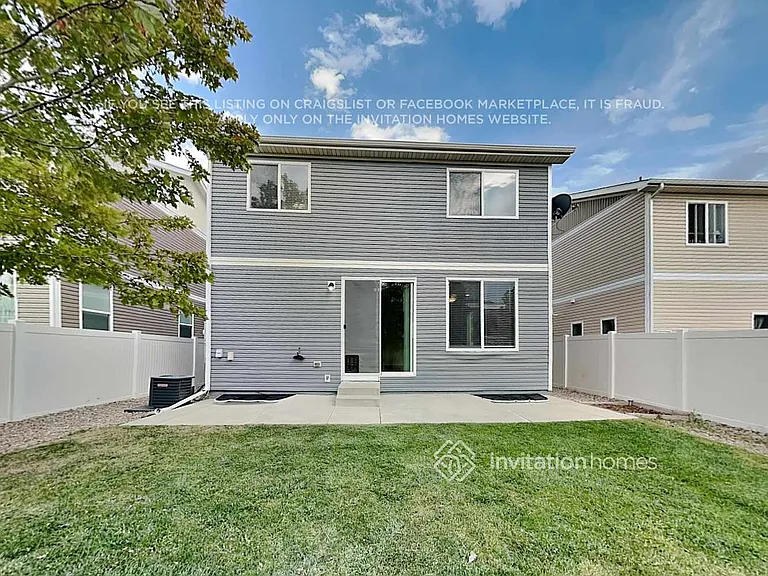 5535 Liverpool St — Photo 19