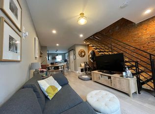 2547 Tulip St, Philadelphia, PA 19125