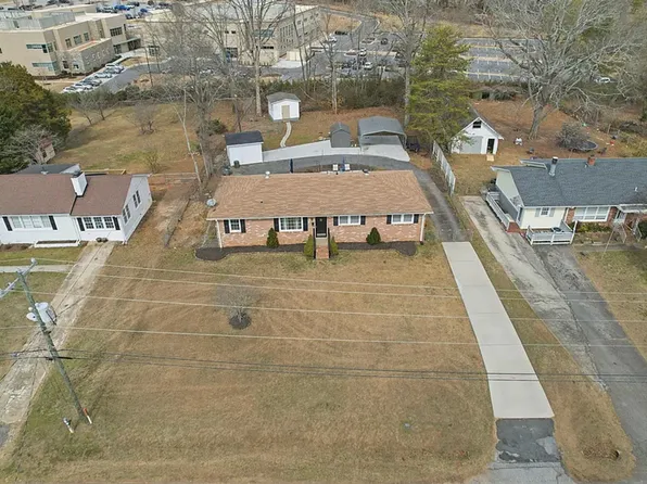 113 High Valley Blvd, Greenville, SC 29605