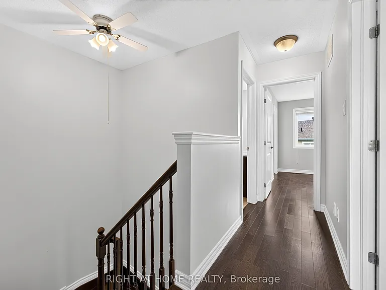116 Conifer Creek Cir — Photo 29