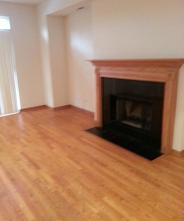2nd image of 3349 W Warren Blvd Unit 1