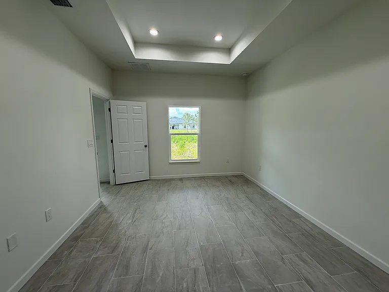2809 Darlene Pl — Photo 11