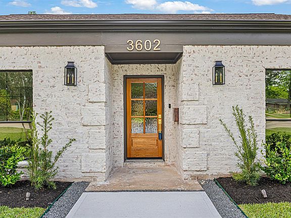 4th image of 3602 Mona Lee Ln