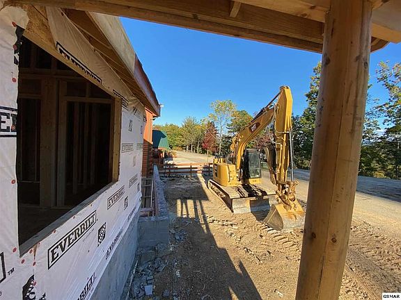 2nd image of 125 Tilda Hilltop Way Unit 133
