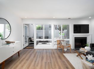 1759 Coast Blvd, Del Mar, CA 92014