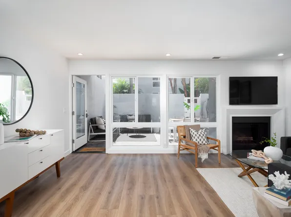 1759 Coast Blvd, Del Mar, CA 92014