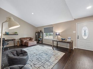 1809 Windsong Trl, Richardson, TX 75081