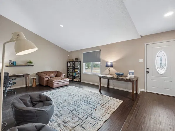 1809 Windsong Trl, Richardson, TX 75081