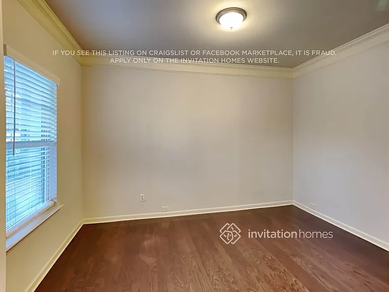 665 Georgia Way — Photo 4