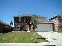 1st image of 1116 Augustin Dr