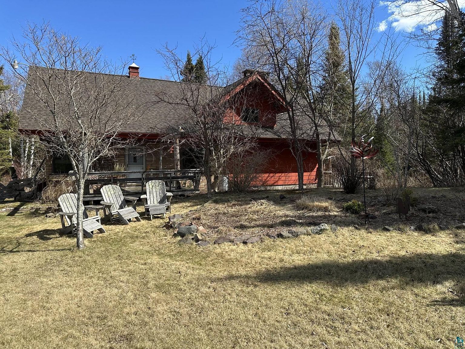 6146 Highway 61, Silver Bay, MN 55614 | MLS #6125232 | Zillow