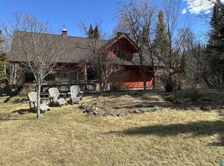 6146 Highway 61, Silver Bay, MN 55614