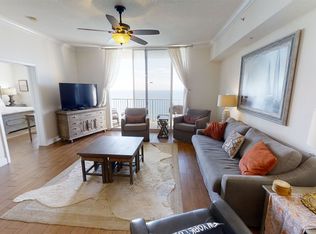 16819 Front Beach Rd UNIT 3002, Panama City Beach, FL 32413
