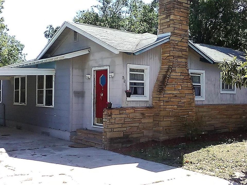 1st image of 521 White St