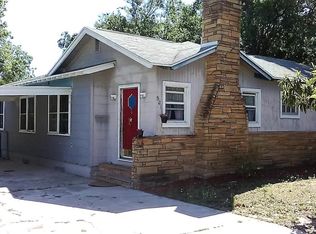 521 White St, Daytona Beach, FL 32114