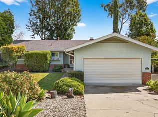 1172 Oak Ave, Fillmore, CA 93015