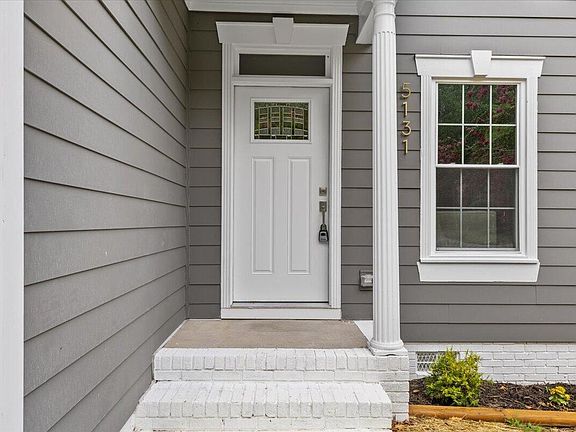 4th image of 5131 Oakbrook Dr