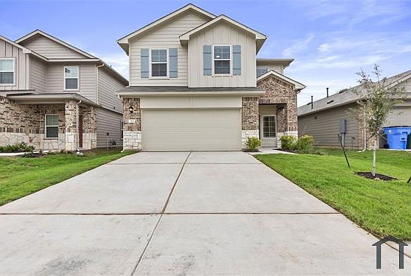 1st image of 165 Harvest Creek Dr