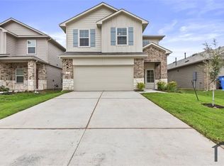 165 Harvest Creek Dr, Uhland, TX 78640