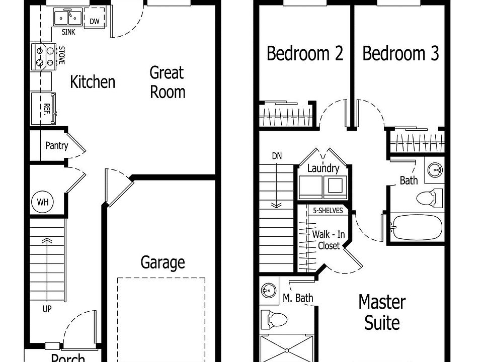2nd image of 4105 NE Saint Johns Rd