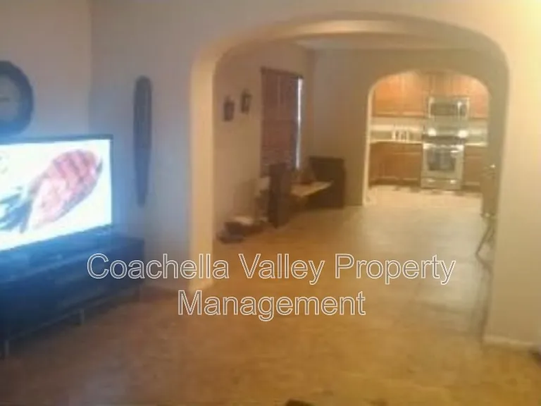 235 Paseo Gregario — Photo 20