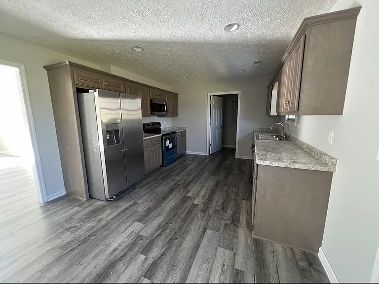 34 Lori Ct — Photo 17