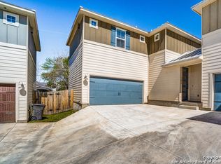 339 Claremont Ave, San Antonio, TX 78209