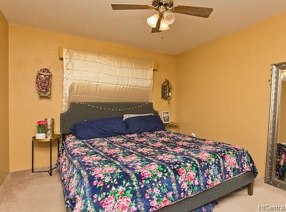 5th image of 91-1023 Keoneula Blvd APT B3