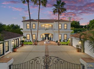 12208 April Ann Ave, Bakersfield, CA 93312