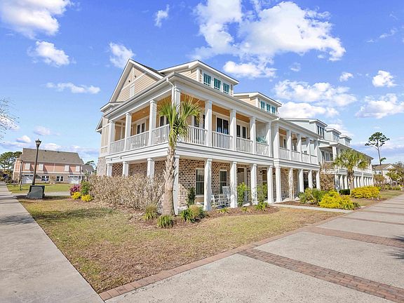 2nd image of 8068-A Living Beach St. #A