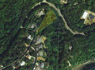 715 NW Highland, Waldport, OR